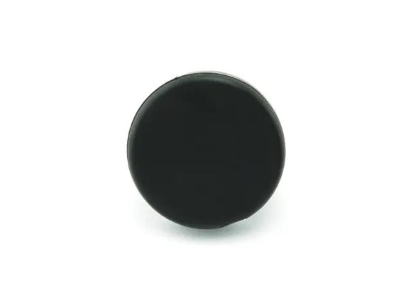 Genuine Toyota Lexus Scion Brake / Clutch Cushion Pedal Stopper Pad 90541-06036 set 10