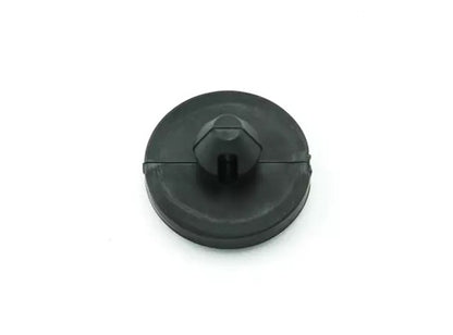 Genuine Toyota Lexus Scion Brake / Clutch Cushion Pedal Stopper Pad 90541-06036 set 10