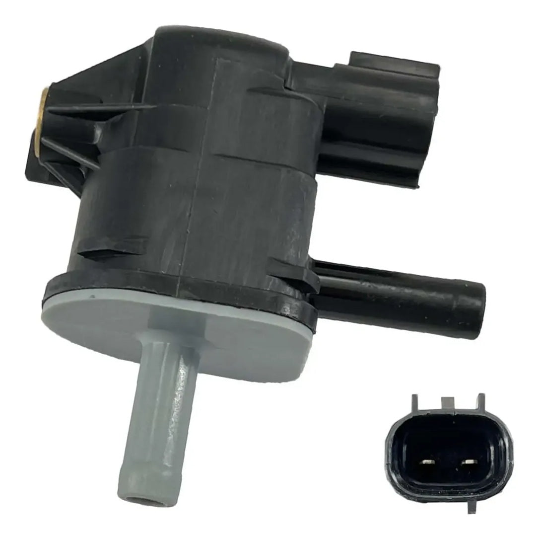 90910-12276 Genuine Toyota OEM EVAP Purge Valve VSV Solenoid 4Runner Prius NEW