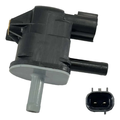 90910-12276 Genuine Toyota OEM EVAP Purge Valve VSV Solenoid 4Runner Prius NEW