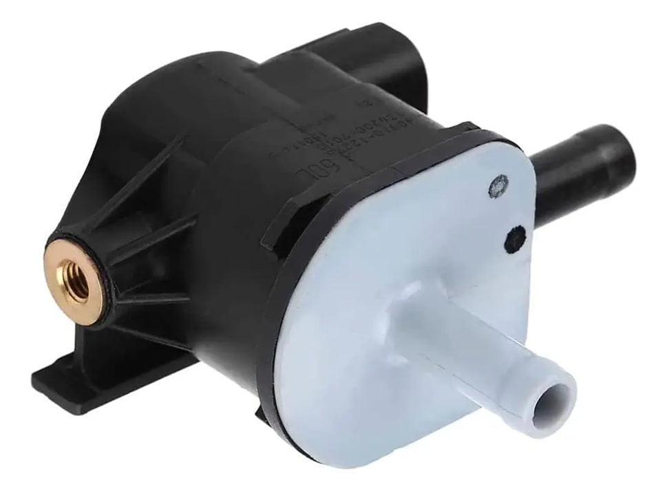 90910-12276 Genuine Toyota OEM EVAP Purge Valve VSV Solenoid 4Runner Prius NEW