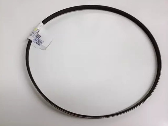 Toyota OEM 2004-2009 Prius Serpentine Drive Engine Fan Belt 90916-02570 Factory