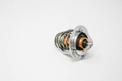 GENUINE OEM TOYOTA 4RUNNER TACOMA T1000 ENGINE COOLANT THERMOSTAT 90916-03075