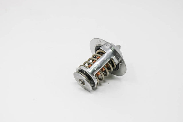 GENUINE OEM TOYOTA 4RUNNER TACOMA T1000 ENGINE COOLANT THERMOSTAT 90916-03075