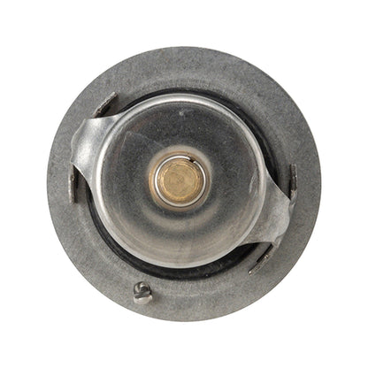 GENUINE TOYOTA CAMRY CELICA RAV4 SOLARA ENGINE COOLANT THERMOSTAT 90916-03090