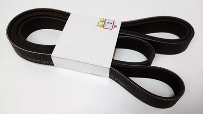 Lexus ES350 (2007-2012) OEM Genuine ENGINE SERPENTINE DRIVE BELT