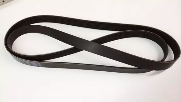 Toyota OEM Serpentine Belt 90916-A2011 07-09 Camry 09-13 COROLLA 11-15 XB 2.4L