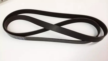 Toyota OEM Serpentine Belt 90916-A2011 07-09 Camry 09-13 COROLLA 11-15 XB 2.4L