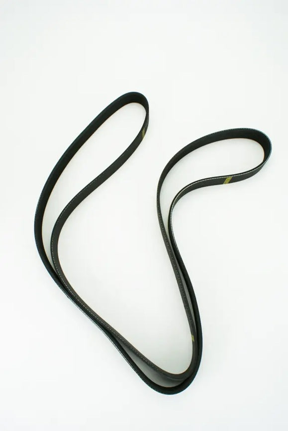 10-24 4RUNNER, 10-14 FJ, 11-14 TUNDRA Genuine Toyota Serpentine Belt 90916-A2015