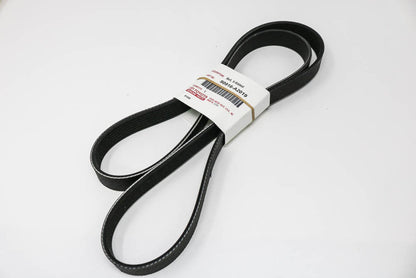 Toyota OEM Factory Serpentine Drive Fan Belt 90916-A2019 Camry Lexus Avalon Sienna