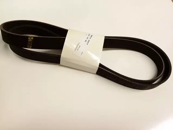 Toyota OEM Factory Serpentine Drive Fan Belt 90916-A2019 Camry Lexus Avalon Sienna
