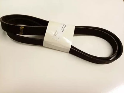Toyota OEM Factory Serpentine Drive Fan Belt 90916-A2019 Camry Lexus Avalon Sienna