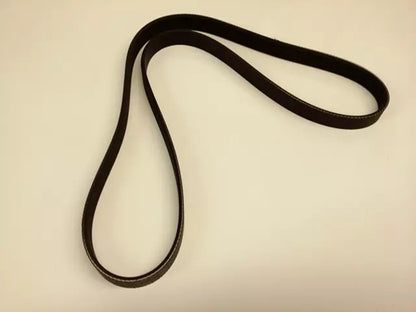 Toyota RAV4 Camry 2ARFE 2.5L Serpentine Drive Belt 90916-A2021 Genuine OEM