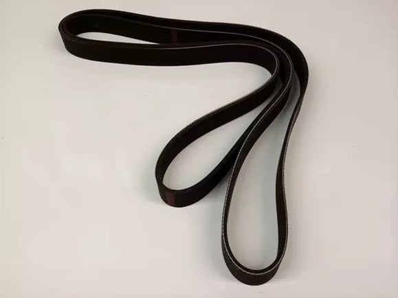 Toyota OEM Serpentine Belt 90916-A2033 07-18 TUNDRA 08-18 SEQUOIA 5.7L 3URFE V8