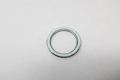 GENUINE TOYOTA 95-04 TACOMA 2.7L EXHAUST FRONT PIPE GASKET 90917-06061 SET OF 2