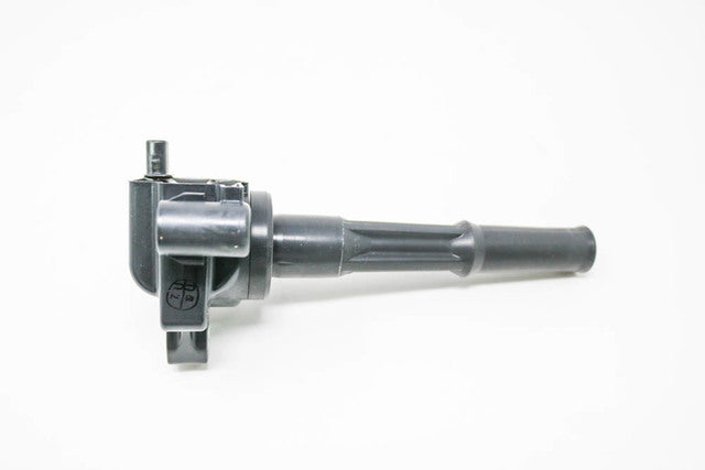 NEW GENUINE OEM TOYOTA 4RUNNER TACOMA TUNDRA T100 3.4L IGNITION COIL 90919-02212