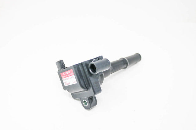 NEW GENUINE OEM TOYOTA 4RUNNER TACOMA TUNDRA T100 3.4L IGNITION COIL 90919-02212