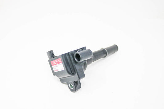 NEW GENUINE OEM TOYOTA 4RUNNER TACOMA TUNDRA T100 3.4L IGNITION COIL 90919-02212