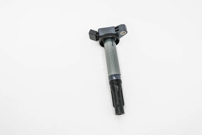 Toyota Sienna (2007-2015) (3.5L) Lexus ES350 (2007-2018) Genuine IGNITION COIL