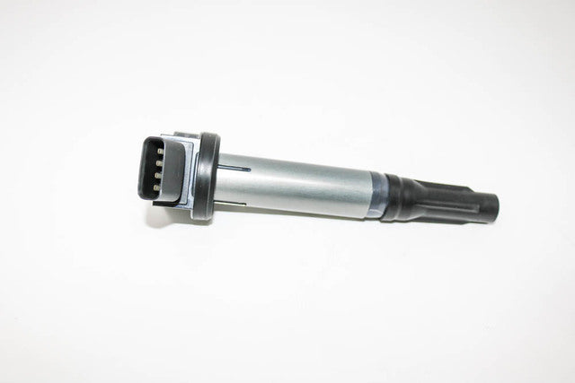 Toyota Sienna (2007-2015) (3.5L) Lexus ES350 (2007-2018) Genuine IGNITION COIL