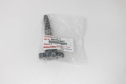 Toyota Sienna (2007-2015) (3.5L) Lexus ES350 (2007-2018) Genuine IGNITION COIL