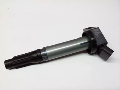 Toyota Sienna (2007-2015) (3.5L) Lexus ES350 (2007-2018) Genuine IGNITION COIL