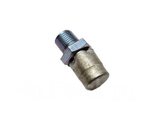 NEW GENUINE TOYOTA PLUG, BREATHER (FOR REAR AXLE HOUSING) 90930-03031