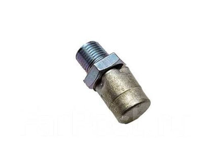 NEW GENUINE TOYOTA PLUG, BREATHER (FOR REAR AXLE HOUSING) 90930-03031