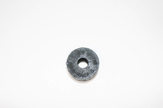 GENUINE TOYOTA 84-02 4RUNNER FRONT SWAY BAR STABILIZER BAR BUSHINGS SET OF 4