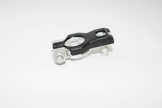 NEW 9098205035 90982-05035 POSITIVE Terminal Assembly w Nut for Toyota & Lexus