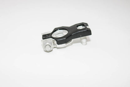 NEW 9098205035 90982-05035 POSITIVE Terminal Assembly w Nut for Toyota & Lexus