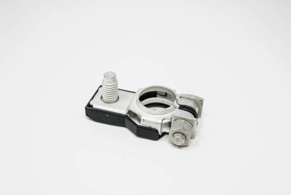 NEW 9098205035 90982-05035 POSITIVE Terminal Assembly w Nut for Toyota & Lexus
