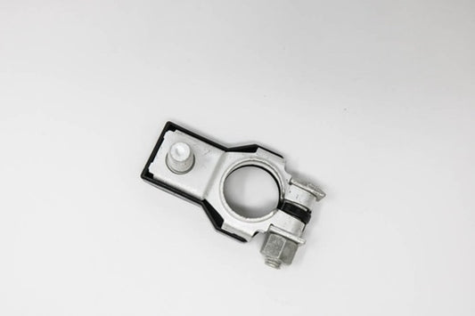 NEW 9098205035 90982-05035 POSITIVE Terminal Assembly w Nut for Toyota & Lexus