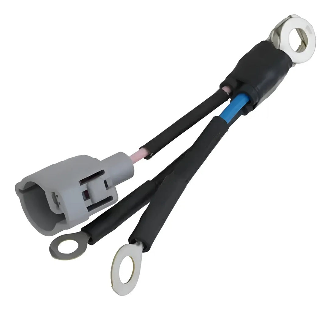 90982-08264 GENUINE Toyota Land Cruiser LX450 80 Series 91-97 Fusible Link