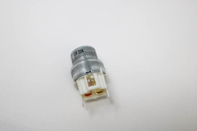 84-91 4RUNNER NEW GENUINE OEM TOYOTA E.F.I. MAIN EFI RELAY 90987-02004-83