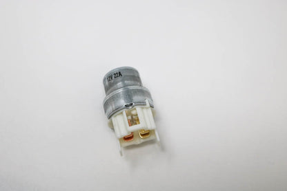 84-91 4RUNNER NEW GENUINE OEM TOYOTA E.F.I. MAIN EFI RELAY 90987-02004-83