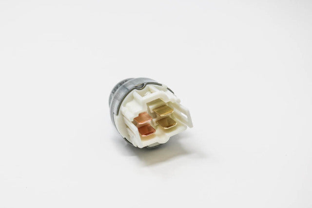 84-91 4RUNNER NEW GENUINE OEM TOYOTA E.F.I. MAIN EFI RELAY 90987-02004-83