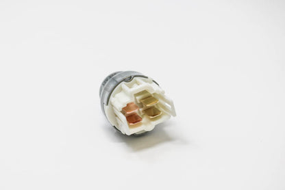 84-91 4RUNNER NEW GENUINE OEM TOYOTA E.F.I. MAIN EFI RELAY 90987-02004-83