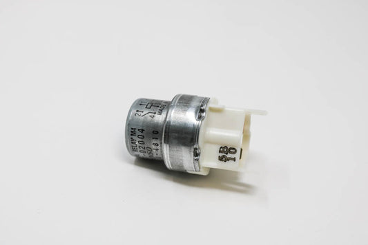 84-91 4RUNNER NEW GENUINE OEM TOYOTA E.F.I. MAIN EFI RELAY 90987-02004-83