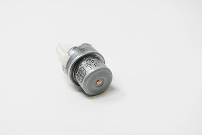 84-91 4RUNNER NEW GENUINE OEM TOYOTA E.F.I. MAIN EFI RELAY 90987-02004-83
