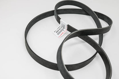 Genuine Toyota 03-10 4Runner 07-10 Fj Cruiser OEM Serpentine Belt 99367-H2120