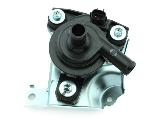 04-09 PRIUS HYBRID SYSTEM WATER PUMP GENUINE TOYOTA NEW G9020-47031