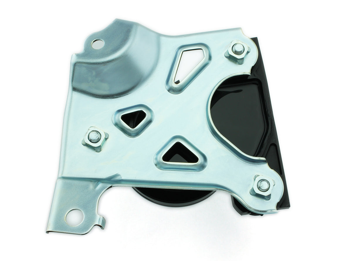 04-09 PRIUS HYBRID SYSTEM WATER PUMP GENUINE TOYOTA NEW G9020-47031