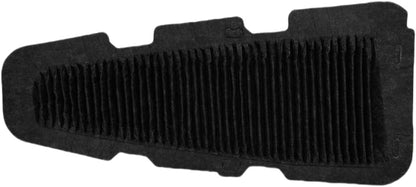 18-24 CAMRY & 19-22 AVALON HV BATTERY COOLING AIR INTAKE FILTER SCREEN