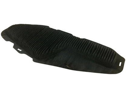 19-25 RAV4 HYBRID/PRIME/PLUG-IN BATTERY COOLING AIR INTAKE FILTER GENUINE TOYOTA
