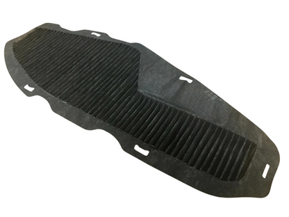 19-25 RAV4 HYBRID/PRIME/PLUG-IN BATTERY COOLING AIR INTAKE FILTER GENUINE TOYOTA