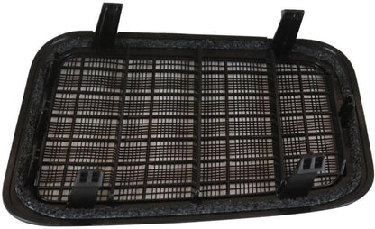 2010 - 06/2013 PRIUS HV BATTERY COOLING AIR INTAKE FILTER SCREEN GENUINE TOYOTA