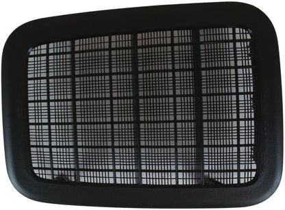 2010 - 06/2013 PRIUS HV BATTERY COOLING AIR INTAKE FILTER SCREEN GENUINE TOYOTA