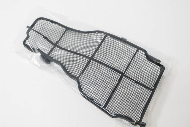 New Genuine Toyota 14-15 Prius Hybrid HV Battery Cooling Fan Filter G92DH-47060