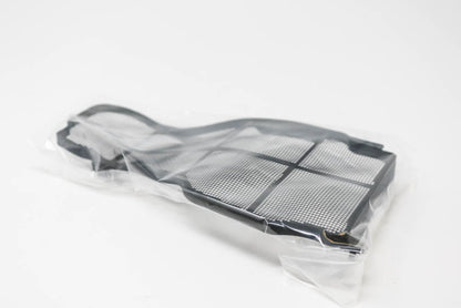 New Genuine Toyota 14-15 Prius Hybrid HV Battery Cooling Fan Filter G92DH-47060